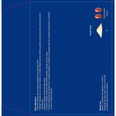 Orthomol Arthroplus Pó + Cápsulas Wells Image 3