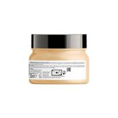 Serie Expert Absolut Repair Golden Masque Wells Image 9