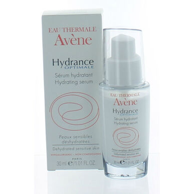 Sérum Hidratante Hydrance Optimale Wells Image 1