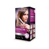 Keratin Alisado Brasileño Xpress Wells Image 7
