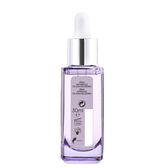 Revitalift Filler Sérum Antirrugas Wells Image 5