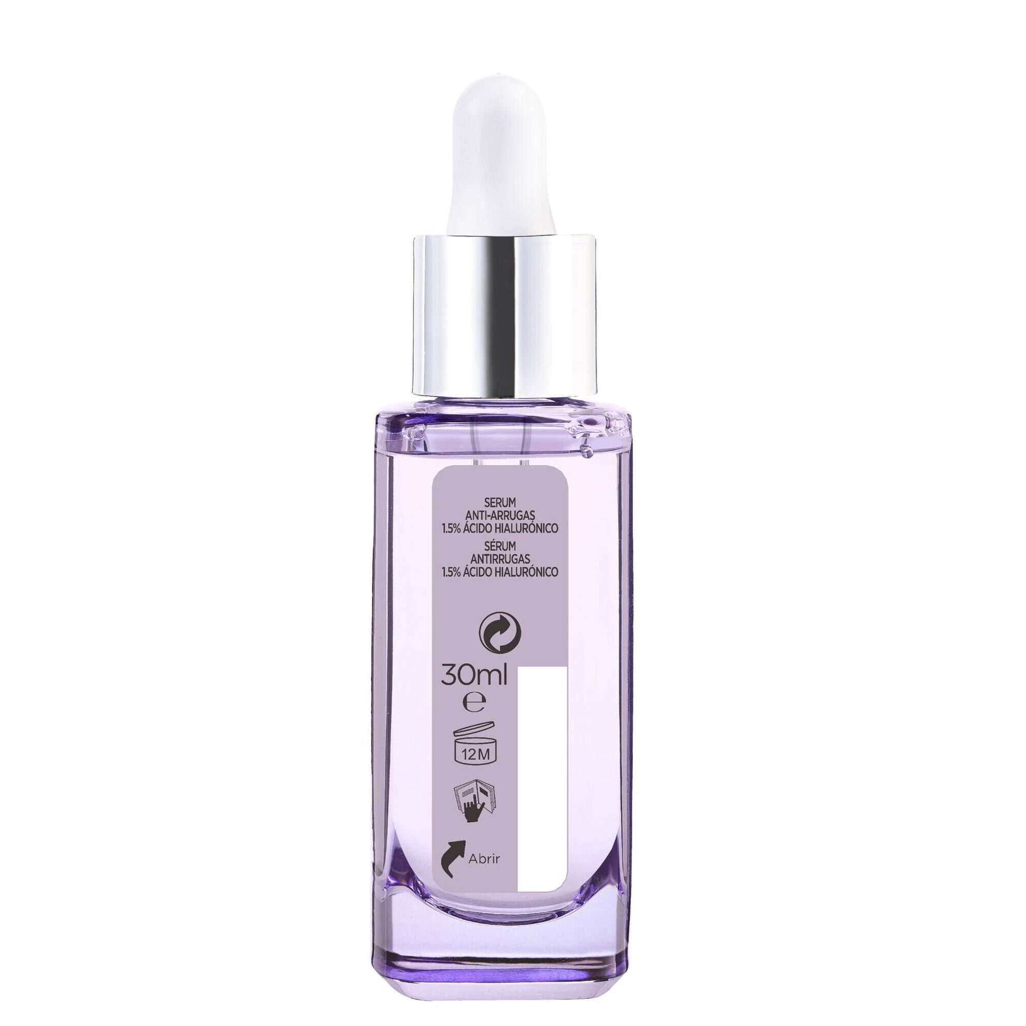 Revitalift Filler Sérum Antirrugas