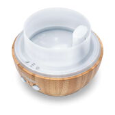 Difusor De Aromas LA40 Wells Image 3