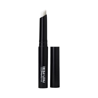 Prep + Prime Lip Wells Image 1