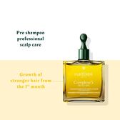 Head Spa Complexe 5 Essential Oils Wells Image 2