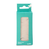 Separador de Dedos Wells Image 1