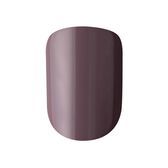 Unhas Postiças imPRESS Nails Flawless Wells Image 2