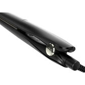 Gold Professional Styler Wells Image 5