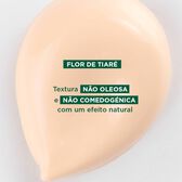 Protetor Solar de Rosto Sublimador SPF50 Wells Image 4