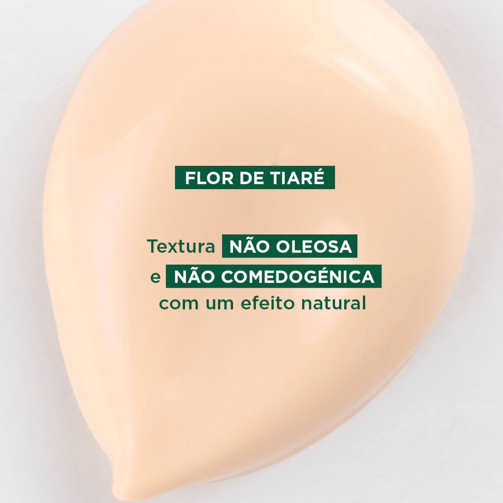 Protetor Solar de Rosto Sublimador SPF50