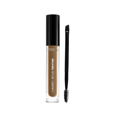 Gel de Sobrancelhas Unbelieva Brow 103 Warm Blonde 3,4 ml Wells Image 1