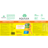 Mobility Complex 3 em 1 Wells Image 2