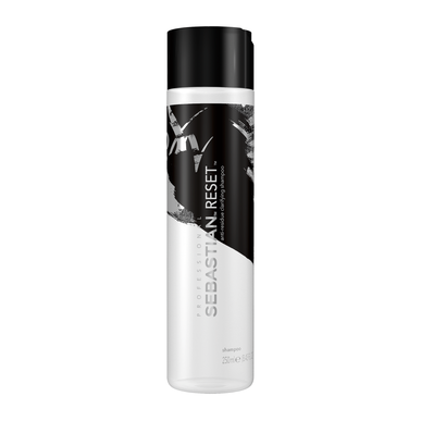 Reset Shampoo 1000 ml Wells Image 1