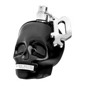 Police To Be Bad Guy For Man 125 ml Wells