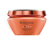 Discipline Masque Oléo-Relax Wells