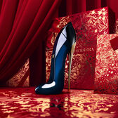 Coffret Good Girl Eau de Parfum Wells Image 6