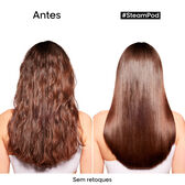 Steampod Professional Smoothing Treatment Wells Image 3