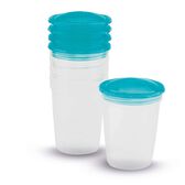 Copos Reutilizáveis Wells Image 2