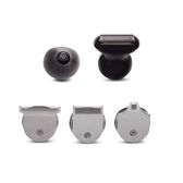 Multi-Aparador MN9X Wells Image 4