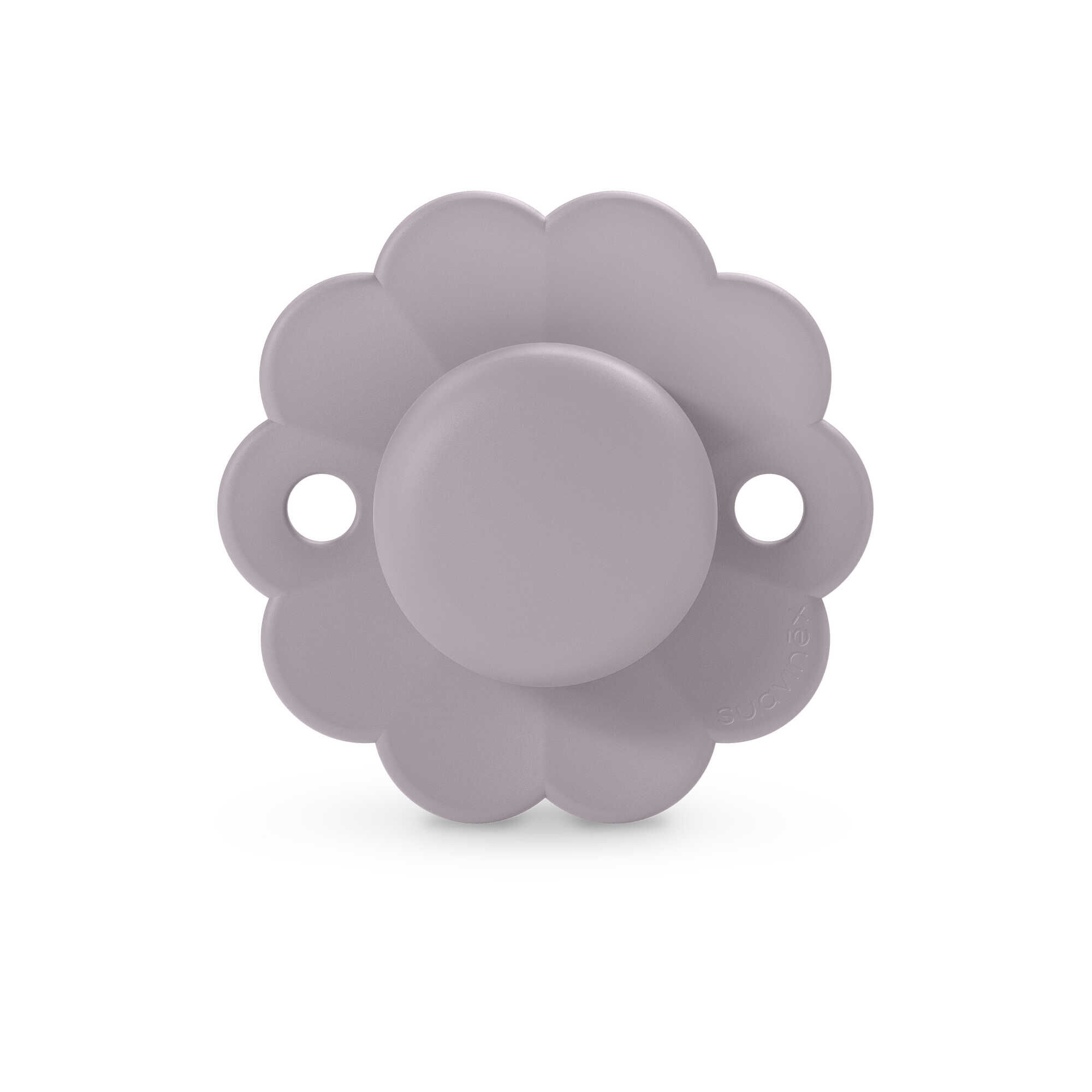 Chucha Wonder SX Pro 6-18M Mist Lavender Suavinex