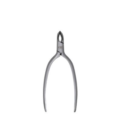 Alicate de Manicure para Peles