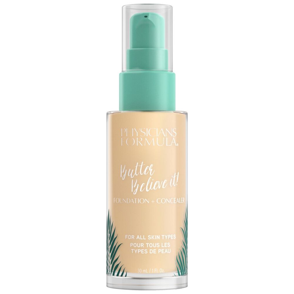Base Organic Wear Silk   30 ml