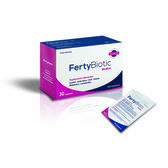 Suplemento Alimentar Mulher Inositol Wells Image 1