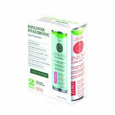 Pack Combo Collagen & Hyaluronic Wells Image 2