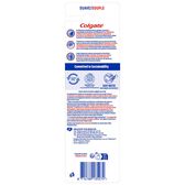 Pack Escovas de Dentes ZigZag Suave Wells Image 6