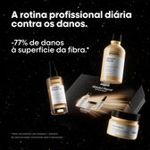 Coffret Absolut Repair Trio Wells Image 3