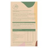 H1 70% Cacau Creme de Avelã Wells Image 2