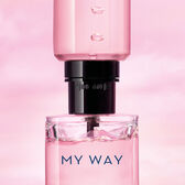 Armani My Way Eau de Parfum Recarga Wells Image 5