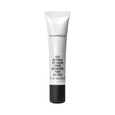 Fast Response Eye Cream Wells Image 1
