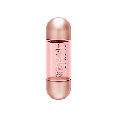 Carolina Herrera 212 VIP Rosé Elixir EDP 30 ml Wells Image 1
