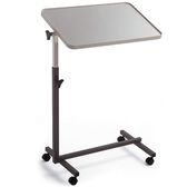 Mesa de Refeição Wells