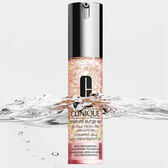 Moisture Surge Eye 96-hour Wells Image 4