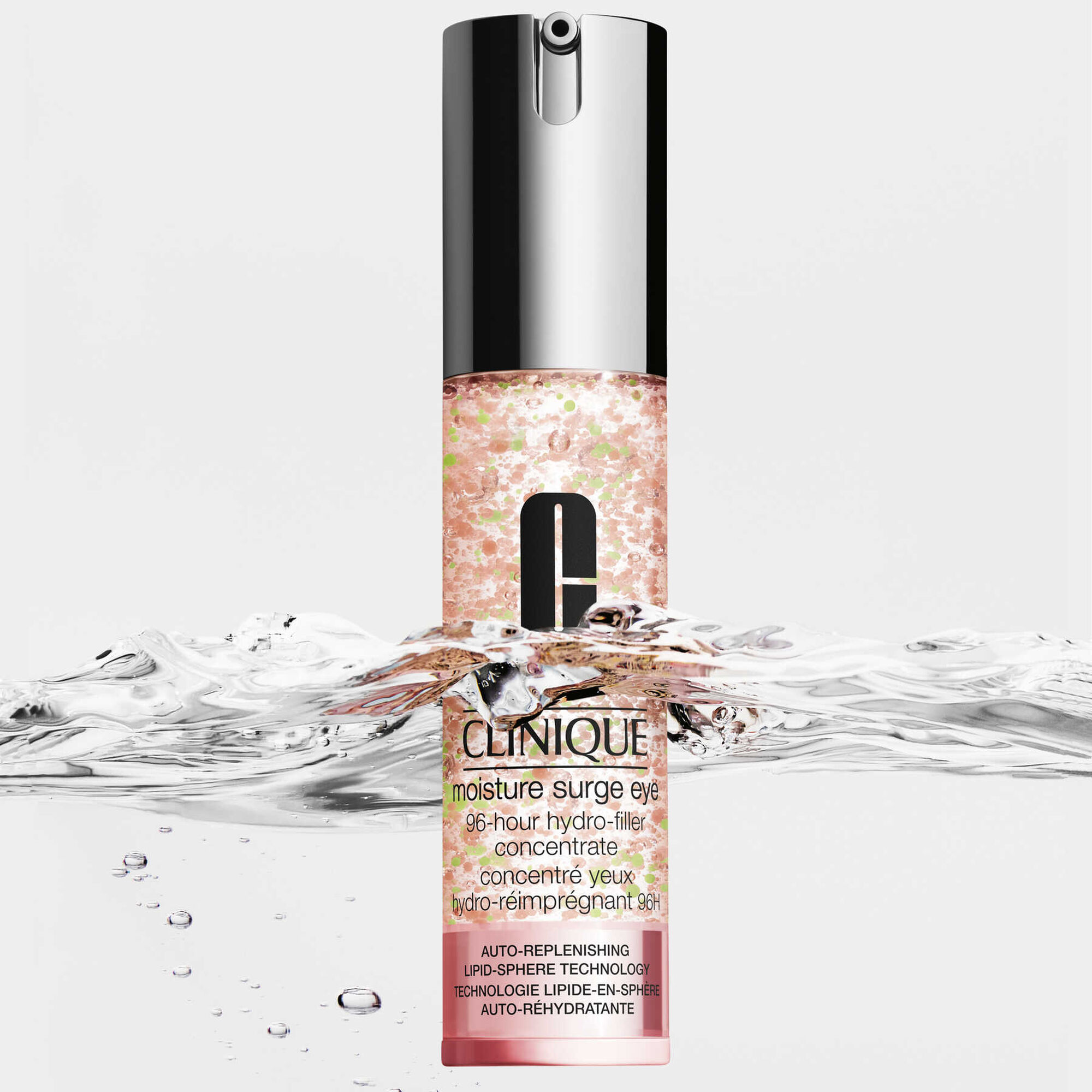 Moisture Surge Eye 96-hour