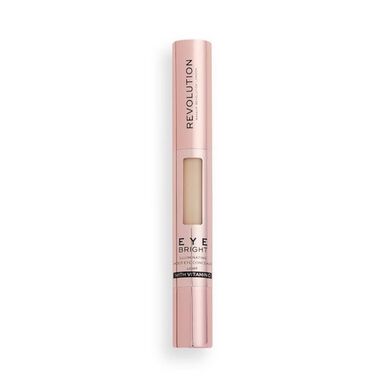 Concealer Bright Eye Wells