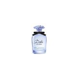 Dolce & Gabbana Blue Jasmine EDP Wells Image 1