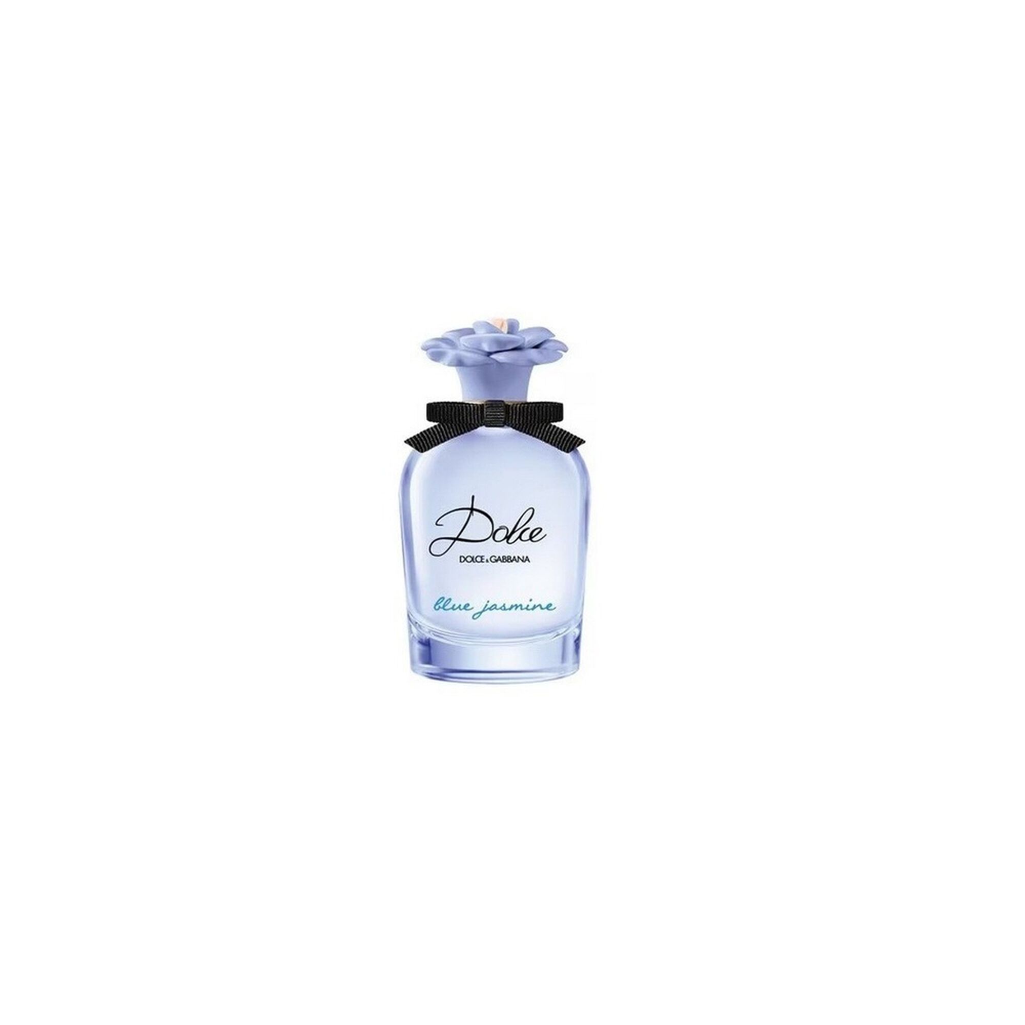 Dolce & Gabbana Blue Jasmine EDP