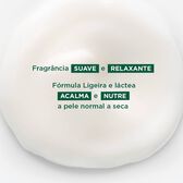 Bebé Cleansing Lotion No-Rise Wells Image 4