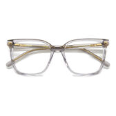 Armação Óculos Carrera 3011 53 M20ACCZ Wells Image 4