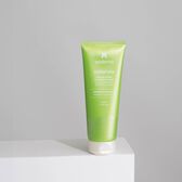 Sesnatura Firming Cream Body and Bust Wells Image 2