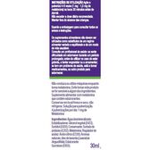 Spray Melatonina Adormecer Natura Wells Image 7