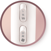 ProLuxe AC9140 Wells Image 9