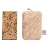 Esponja de Banho de Bambu Wells Image 2