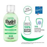 Colutório Protect Wells Image 5