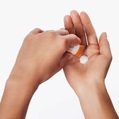 Fresh Pressed Renewing Powder Cleanser Wells Image 4