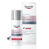 Event Pigment Perfector Night Care Wells