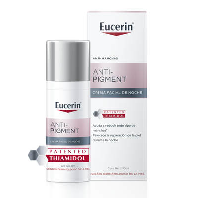 Event Pigment Perfector Night Care Event Pigment Perfector Night Care